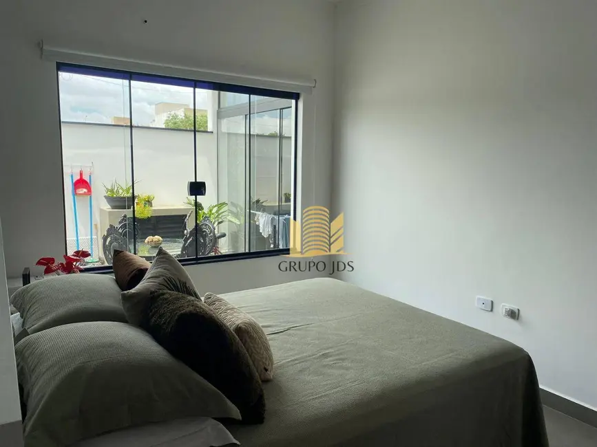 Casa com 3 quartos à venda, 160m2 em Jardim Novo Horizonte, Sorocaba - SP - imagem 9 Foto 9 de Casa com 3 quartos à venda, 160m2 em Jardim Novo Horizonte, Sorocaba - SP