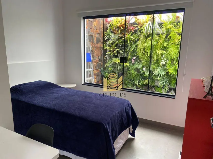 Casa com 3 quartos à venda, 160m2 em Jardim Novo Horizonte, Sorocaba - SP - imagem 8 Foto 8 de Casa com 3 quartos à venda, 160m2 em Jardim Novo Horizonte, Sorocaba - SP