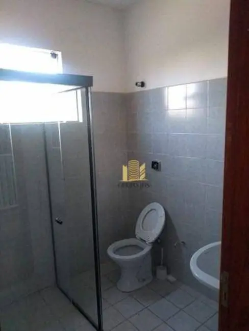 Foto 9 de Casa com 4 quartos à venda, 375m2 em Boituva - SP