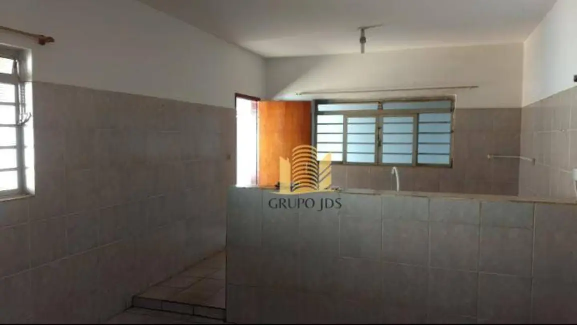 Foto 3 de Casa com 4 quartos à venda, 375m2 em Boituva - SP