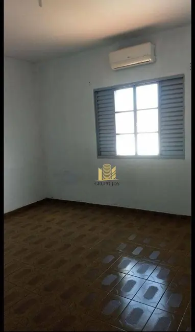 Foto 7 de Casa com 4 quartos à venda, 375m2 em Boituva - SP