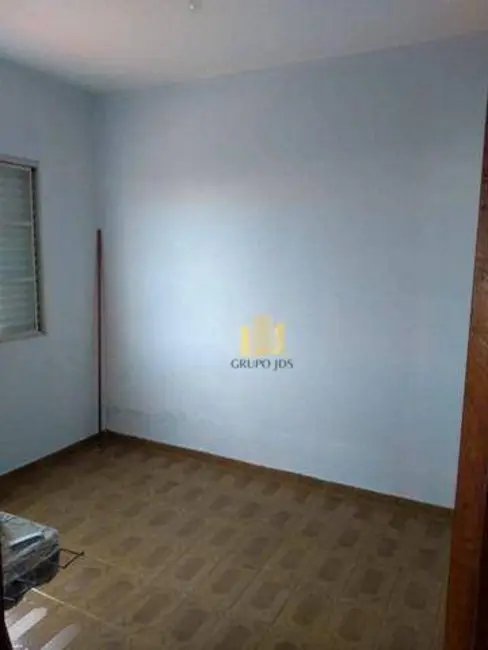 Foto 6 de Casa com 4 quartos à venda, 375m2 em Boituva - SP