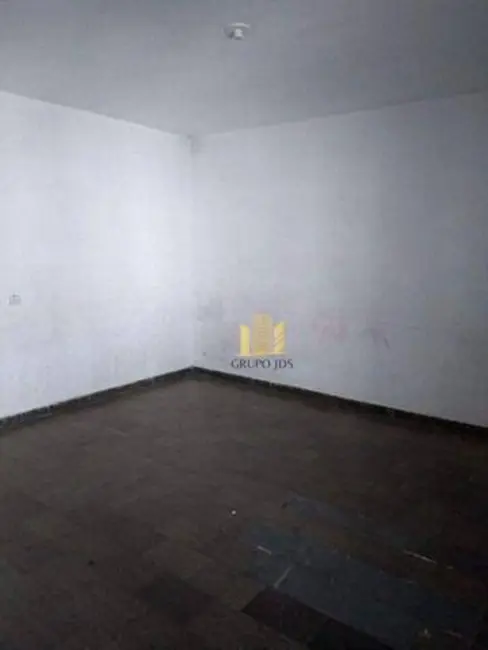 Foto 8 de Casa com 4 quartos à venda, 375m2 em Boituva - SP