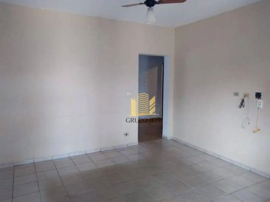 Foto 5 de Casa com 4 quartos à venda, 375m2 em Boituva - SP