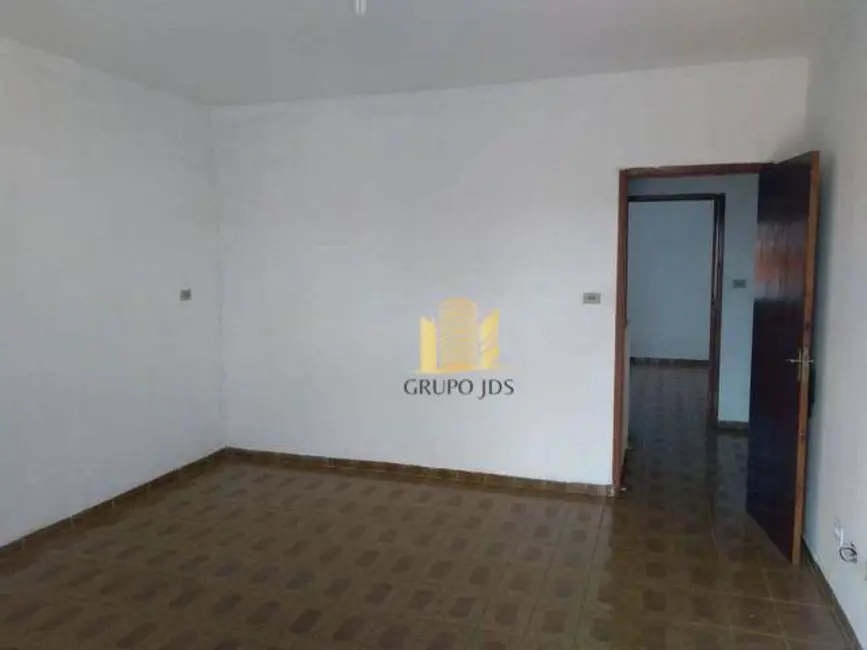 Foto 4 de Casa com 4 quartos à venda, 375m2 em Boituva - SP