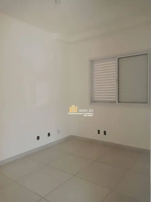 Apartamento com 2 quartos à venda, 44m2 em Vila Nova Sorocaba, Sorocaba - SP - imagem 7 Foto 7 de Apartamento com 2 quartos à venda, 44m2 em Vila Nova Sorocaba, Sorocaba - SP