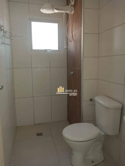 Apartamento com 2 quartos à venda, 44m2 em Vila Nova Sorocaba, Sorocaba - SP - imagem 5 Foto 5 de Apartamento com 2 quartos à venda, 44m2 em Vila Nova Sorocaba, Sorocaba - SP
