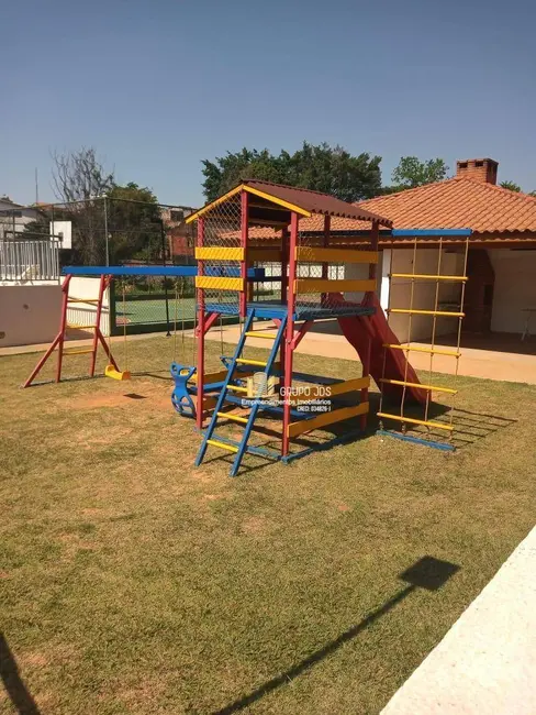 Apartamento com 2 quartos à venda, 44m2 em Vila Nova Sorocaba, Sorocaba - SP - imagem 9 Foto 9 de Apartamento com 2 quartos à venda, 44m2 em Vila Nova Sorocaba, Sorocaba - SP