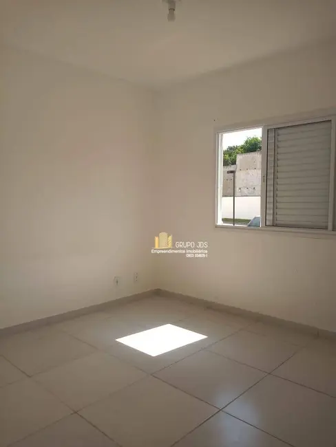 Apartamento com 2 quartos à venda, 44m2 em Vila Nova Sorocaba, Sorocaba - SP - imagem 4 Foto 4 de Apartamento com 2 quartos à venda, 44m2 em Vila Nova Sorocaba, Sorocaba - SP