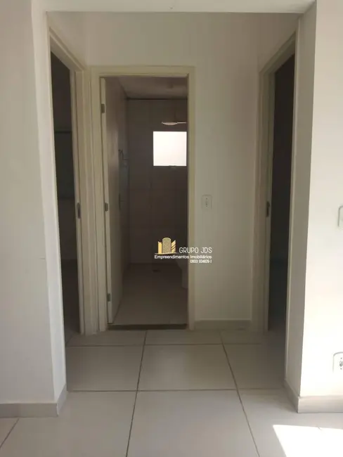 Apartamento com 2 quartos à venda, 44m2 em Vila Nova Sorocaba, Sorocaba - SP - imagem 6 Foto 6 de Apartamento com 2 quartos à venda, 44m2 em Vila Nova Sorocaba, Sorocaba - SP