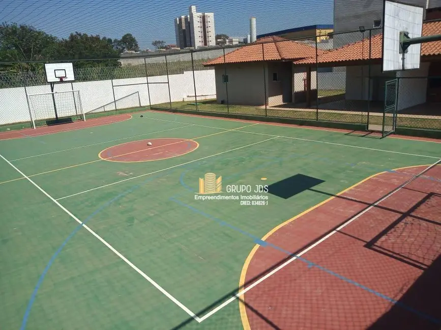 Apartamento com 2 quartos à venda, 44m2 em Vila Nova Sorocaba, Sorocaba - SP - imagem 8 Foto 8 de Apartamento com 2 quartos à venda, 44m2 em Vila Nova Sorocaba, Sorocaba - SP