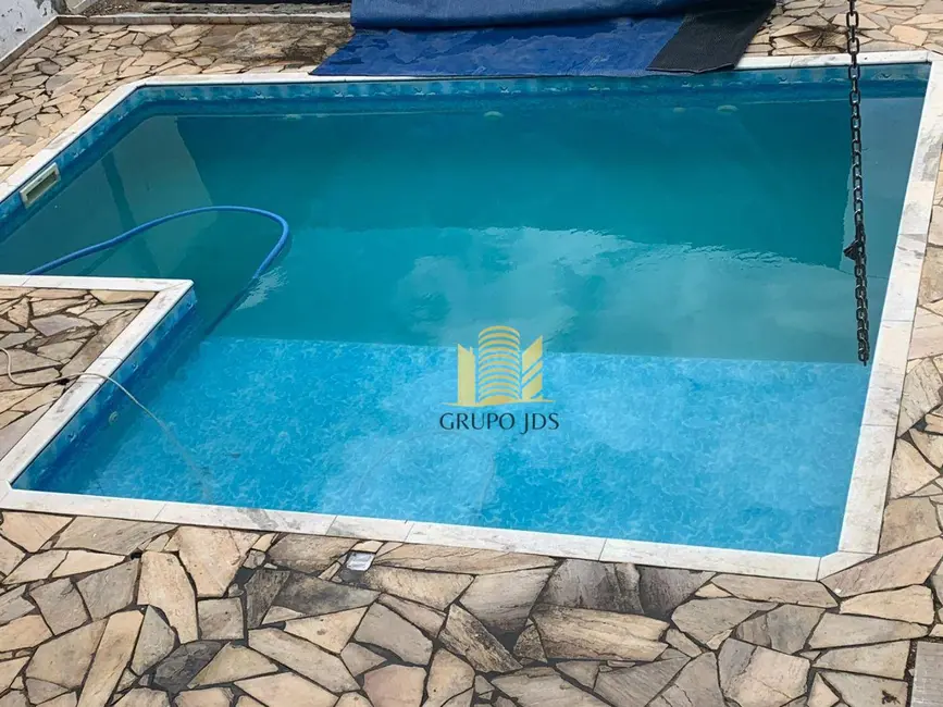 Casa com 2 quartos à venda, 300m2 em Vila Leopoldina, Sorocaba - SP - imagem 2 Foto 2 de Casa com 2 quartos à venda, 300m2 em Vila Leopoldina, Sorocaba - SP