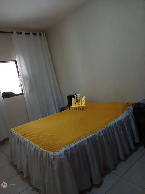 Foto 7 de Sobrado com 2 quartos à venda, 100m2 em Boituva - SP