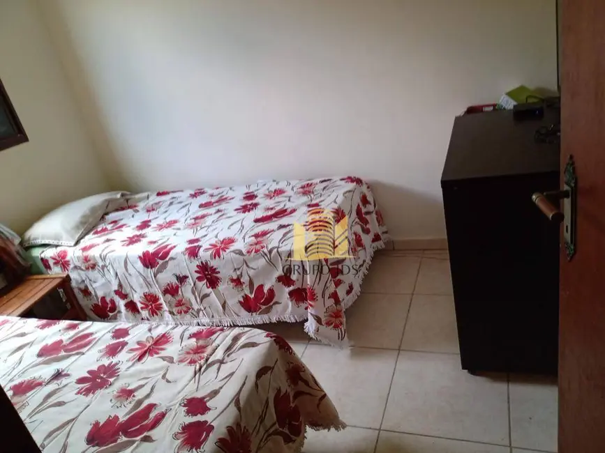 Foto 8 de Sobrado com 2 quartos à venda, 100m2 em Boituva - SP