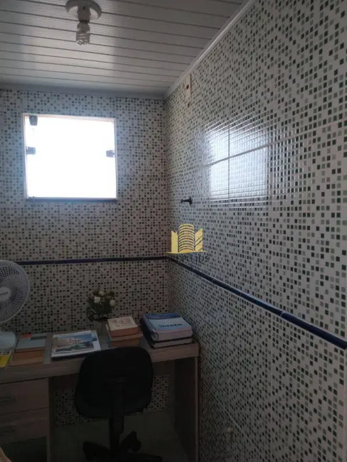 Casa com 4 quartos à venda, 315m2 em Jardim São Paulo, Sorocaba - SP - imagem 6 Foto 6 de Casa com 4 quartos à venda, 315m2 em Jardim São Paulo, Sorocaba - SP