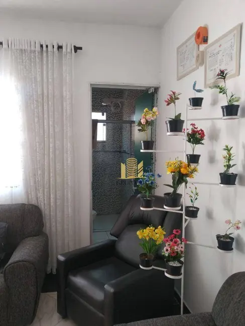 Casa com 4 quartos à venda, 315m2 em Jardim São Paulo, Sorocaba - SP - imagem 3 Foto 3 de Casa com 4 quartos à venda, 315m2 em Jardim São Paulo, Sorocaba - SP