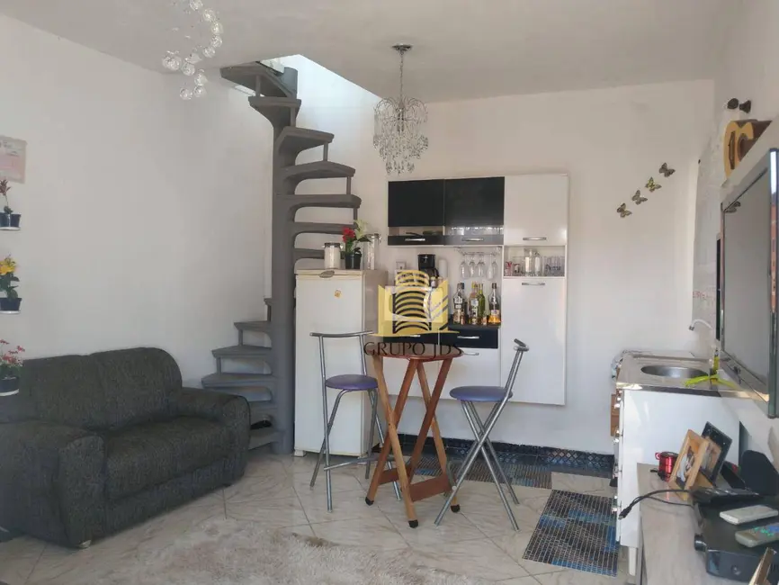 Foto 2 de Casa com 4 quartos à venda, 315m2 em Jardim São Paulo, Sorocaba - SP