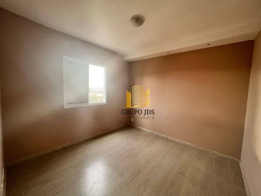 Apartamento com 2 quartos para alugar, 48m2 em Jardim Vera Cruz, Sorocaba - SP - imagem 8 Foto 8 de Apartamento com 2 quartos para alugar, 48m2 em Jardim Vera Cruz, Sorocaba - SP