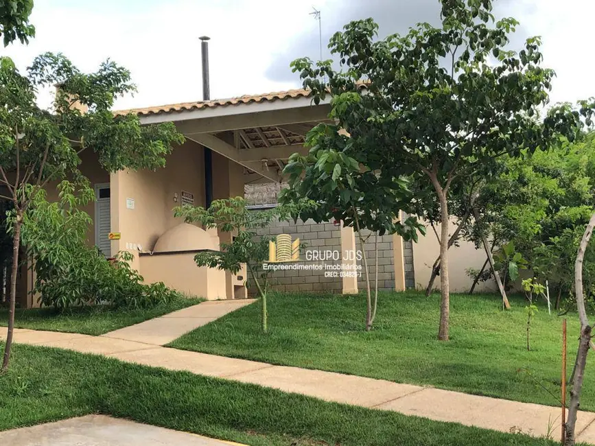 Apartamento com 2 quartos para alugar, 48m2 em Jardim Vera Cruz, Sorocaba - SP - imagem 9 Foto 9 de Apartamento com 2 quartos para alugar, 48m2 em Jardim Vera Cruz, Sorocaba - SP