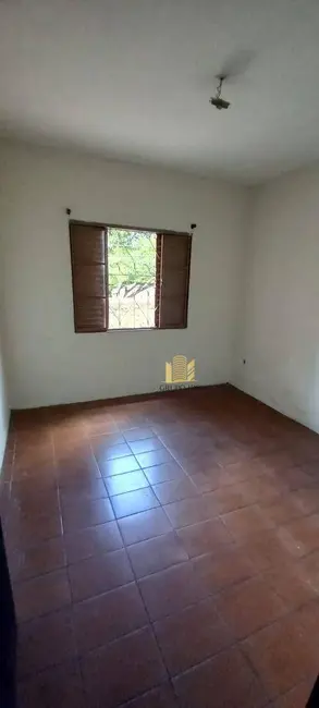Casa com 2 quartos à venda, 250m2 em Vila Mineirão, Sorocaba - SP - imagem 8 Foto 8 de Casa com 2 quartos à venda, 250m2 em Vila Mineirão, Sorocaba - SP