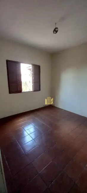 Casa com 2 quartos à venda, 250m2 em Vila Mineirão, Sorocaba - SP - imagem 7 Foto 7 de Casa com 2 quartos à venda, 250m2 em Vila Mineirão, Sorocaba - SP