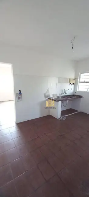 Casa com 2 quartos à venda, 250m2 em Vila Mineirão, Sorocaba - SP - imagem 6 Foto 6 de Casa com 2 quartos à venda, 250m2 em Vila Mineirão, Sorocaba - SP