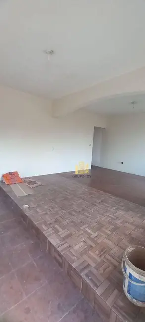 Casa com 2 quartos à venda, 250m2 em Vila Mineirão, Sorocaba - SP - imagem 3 Foto 3 de Casa com 2 quartos à venda, 250m2 em Vila Mineirão, Sorocaba - SP