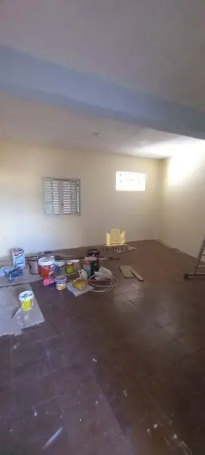 Casa com 2 quartos à venda, 250m2 em Vila Mineirão, Sorocaba - SP - imagem 4 Foto 4 de Casa com 2 quartos à venda, 250m2 em Vila Mineirão, Sorocaba - SP