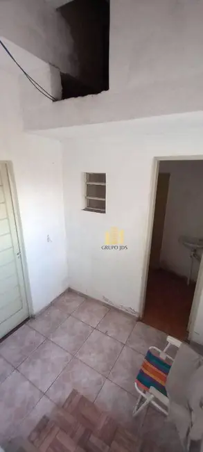 Casa com 2 quartos à venda, 250m2 em Vila Mineirão, Sorocaba - SP - imagem 9 Foto 9 de Casa com 2 quartos à venda, 250m2 em Vila Mineirão, Sorocaba - SP