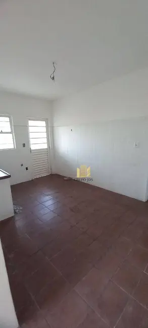 Casa com 2 quartos à venda, 250m2 em Vila Mineirão, Sorocaba - SP - imagem 5 Foto 5 de Casa com 2 quartos à venda, 250m2 em Vila Mineirão, Sorocaba - SP