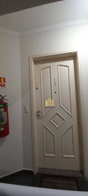 Foto 3 de Apartamento com 2 quartos à venda, 69m2 em Vila Barão, Sorocaba - SP