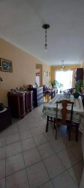 Foto 4 de Apartamento com 2 quartos à venda, 69m2 em Vila Barão, Sorocaba - SP