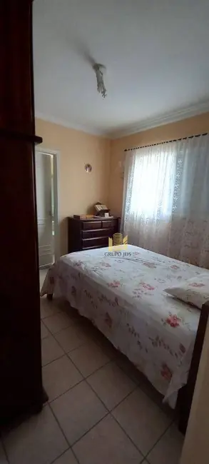 Foto 7 de Apartamento com 2 quartos à venda, 69m2 em Vila Barão, Sorocaba - SP