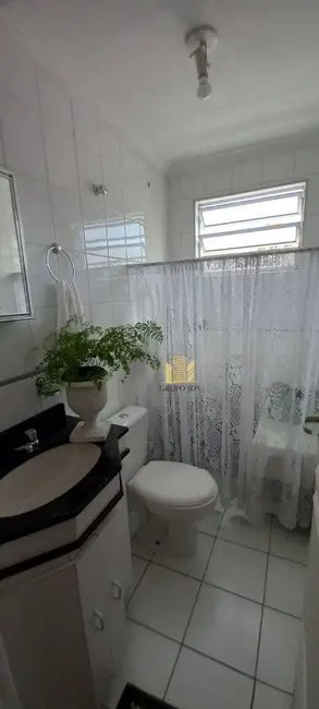 Foto 9 de Apartamento com 2 quartos à venda, 69m2 em Vila Barão, Sorocaba - SP