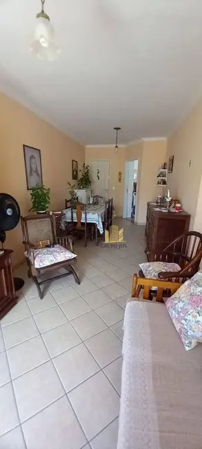 Foto 5 de Apartamento com 2 quartos à venda, 69m2 em Vila Barão, Sorocaba - SP