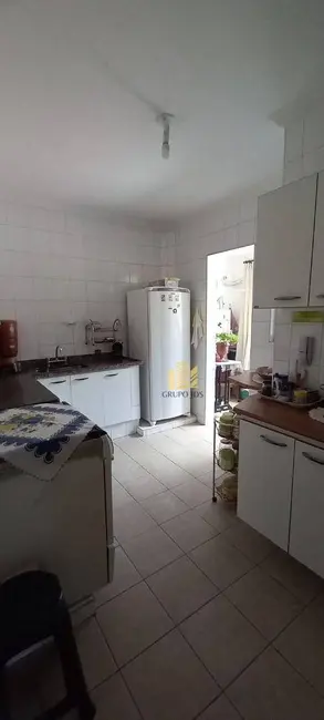 Foto 6 de Apartamento com 2 quartos à venda, 69m2 em Vila Barão, Sorocaba - SP