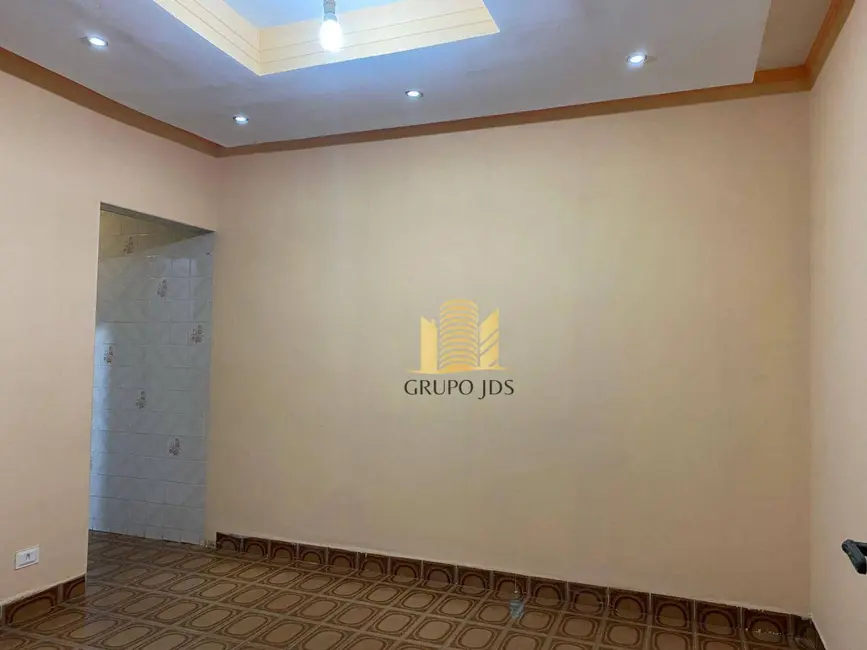 Foto 5 de Sobrado com 3 quartos à venda, 125m2 em Jardim Casa Branca, Sorocaba - SP