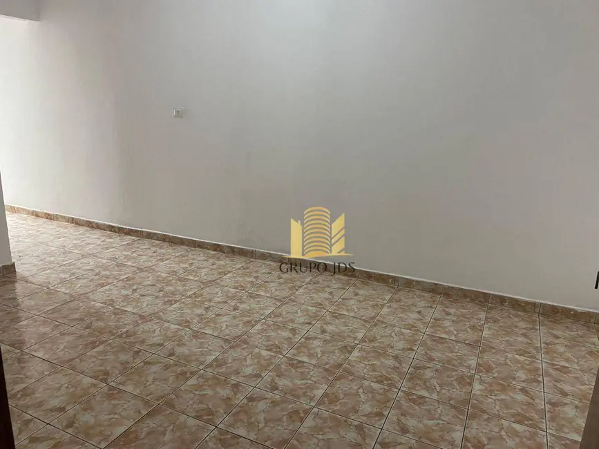 Foto 7 de Sobrado com 3 quartos à venda, 125m2 em Jardim Casa Branca, Sorocaba - SP