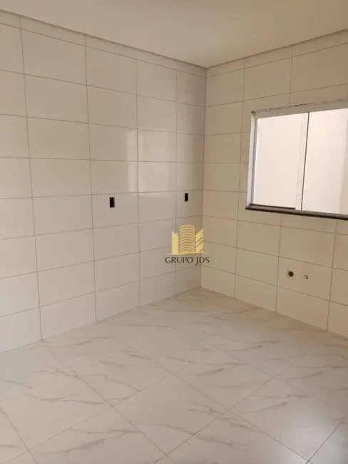 Foto 6 de Sobrado com 2 quartos à venda, 100m2 em Parque São Bento, Sorocaba - SP