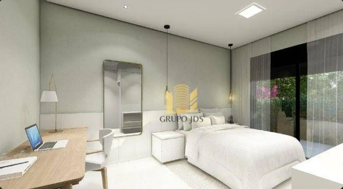 Casa com 4 quartos à venda, 1020m2 em Jardim Dacha Sorocaba, Sorocaba - SP - imagem 9 Foto 9 de Casa com 4 quartos à venda, 1020m2 em Jardim Dacha Sorocaba, Sorocaba - SP