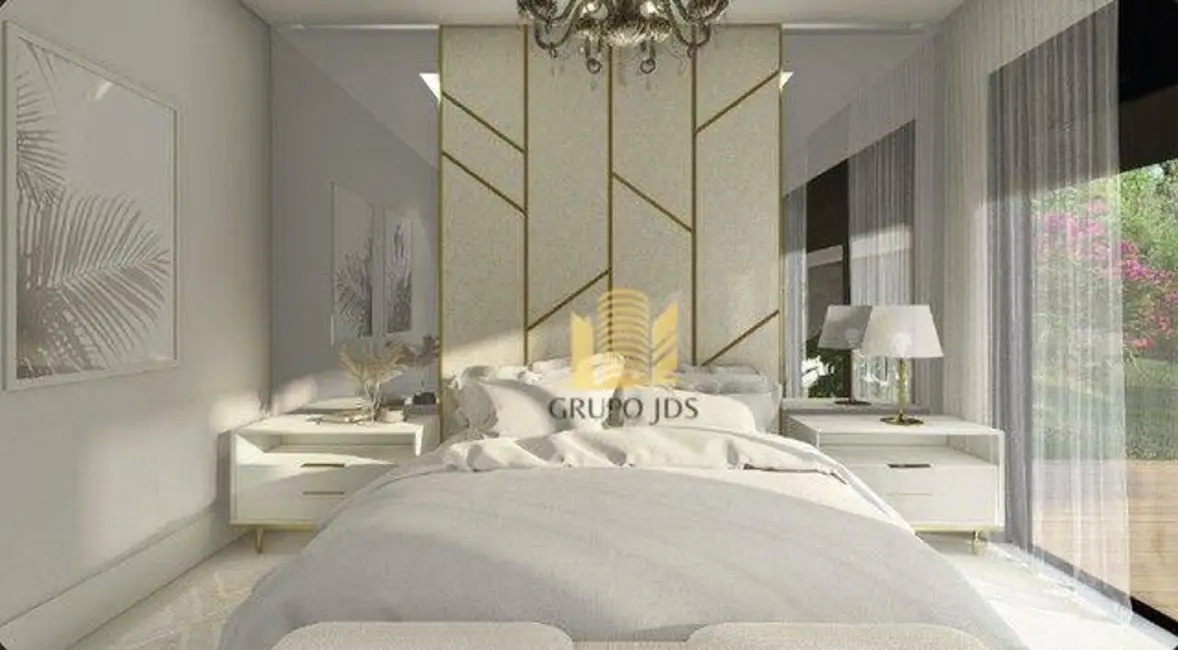 Casa com 4 quartos à venda, 1020m2 em Jardim Dacha Sorocaba, Sorocaba - SP - imagem 6 Foto 6 de Casa com 4 quartos à venda, 1020m2 em Jardim Dacha Sorocaba, Sorocaba - SP