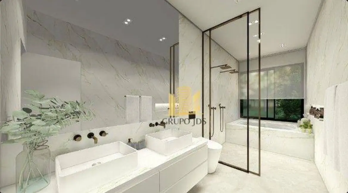 Casa com 4 quartos à venda, 1020m2 em Jardim Dacha Sorocaba, Sorocaba - SP - imagem 8 Foto 8 de Casa com 4 quartos à venda, 1020m2 em Jardim Dacha Sorocaba, Sorocaba - SP