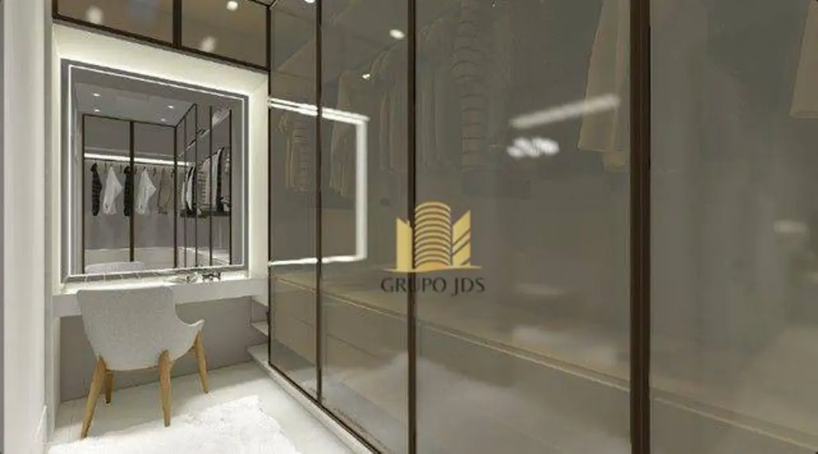 Casa com 4 quartos à venda, 1020m2 em Jardim Dacha Sorocaba, Sorocaba - SP - imagem 7 Foto 7 de Casa com 4 quartos à venda, 1020m2 em Jardim Dacha Sorocaba, Sorocaba - SP