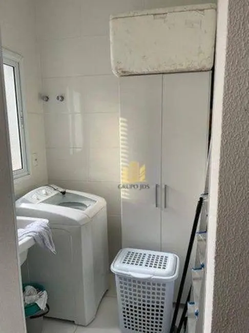 Casa com 3 quartos à venda, 190m2 em Cajuru do Sul, Sorocaba - SP - imagem 6 Foto 6 de Casa com 3 quartos à venda, 190m2 em Cajuru do Sul, Sorocaba - SP