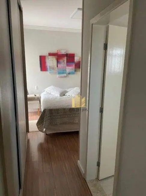 Casa com 3 quartos à venda, 190m2 em Cajuru do Sul, Sorocaba - SP - imagem 8 Foto 8 de Casa com 3 quartos à venda, 190m2 em Cajuru do Sul, Sorocaba - SP