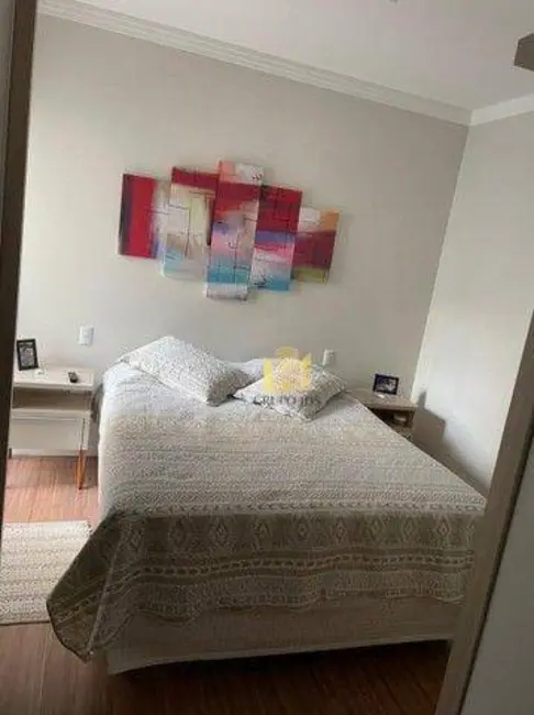 Casa com 3 quartos à venda, 190m2 em Cajuru do Sul, Sorocaba - SP - imagem 9 Foto 9 de Casa com 3 quartos à venda, 190m2 em Cajuru do Sul, Sorocaba - SP