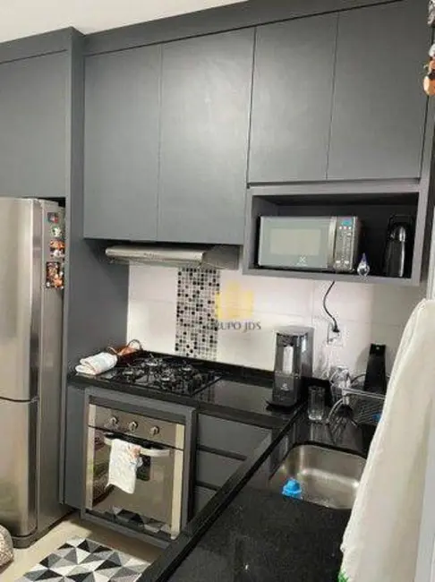 Casa com 3 quartos à venda, 190m2 em Cajuru do Sul, Sorocaba - SP - imagem 5 Foto 5 de Casa com 3 quartos à venda, 190m2 em Cajuru do Sul, Sorocaba - SP
