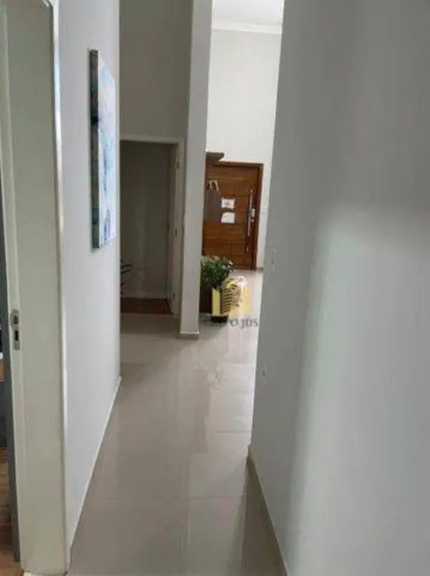 Casa com 3 quartos à venda, 190m2 em Cajuru do Sul, Sorocaba - SP - imagem 7 Foto 7 de Casa com 3 quartos à venda, 190m2 em Cajuru do Sul, Sorocaba - SP
