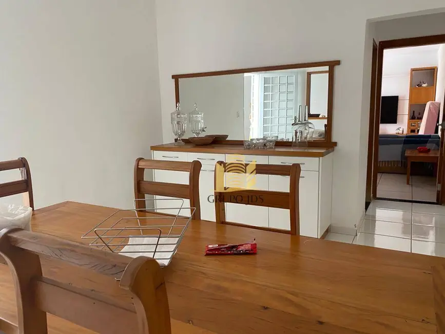 Foto 7 de Casa com 3 quartos à venda, 151m2 em Lopes de Oliveira, Sorocaba - SP