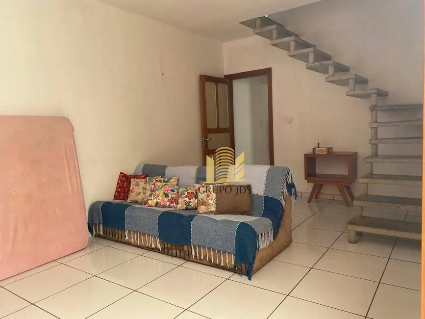 Foto 5 de Casa com 3 quartos à venda, 151m2 em Lopes de Oliveira, Sorocaba - SP